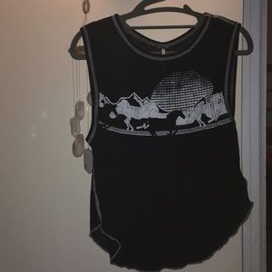 Free People Bundle!! 8 items size: 1 m, 5 xs, 2 sm